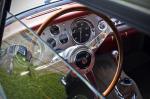 Maserati A6G54 1956 года